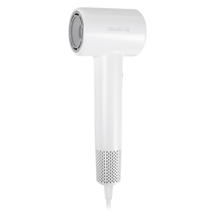 USCATOR PAR 1600W PRO DRY 700 TEESA [2]