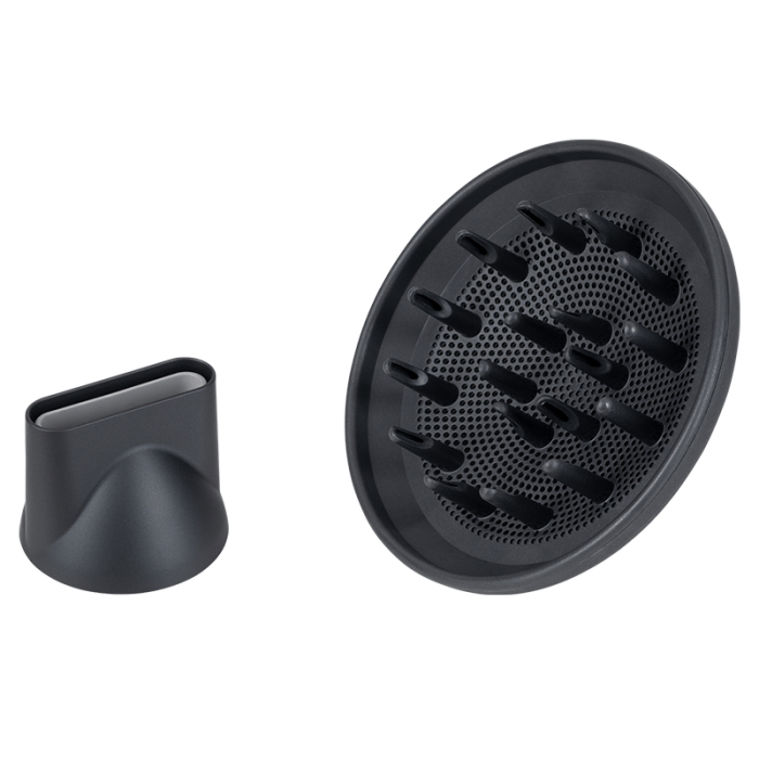 USCATOR PAR 1600W PRO DRY 700 TEESA [12]