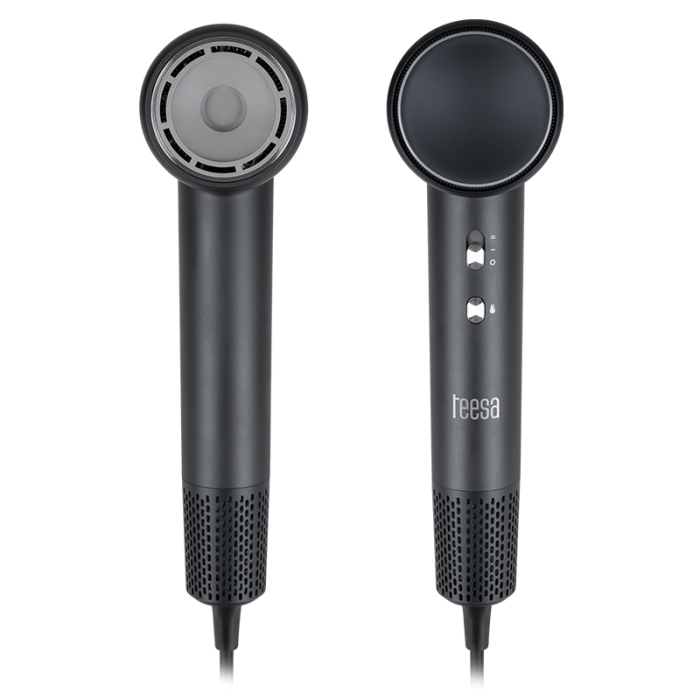 USCATOR PAR 1600W PRO DRY 700 TEESA [11]
