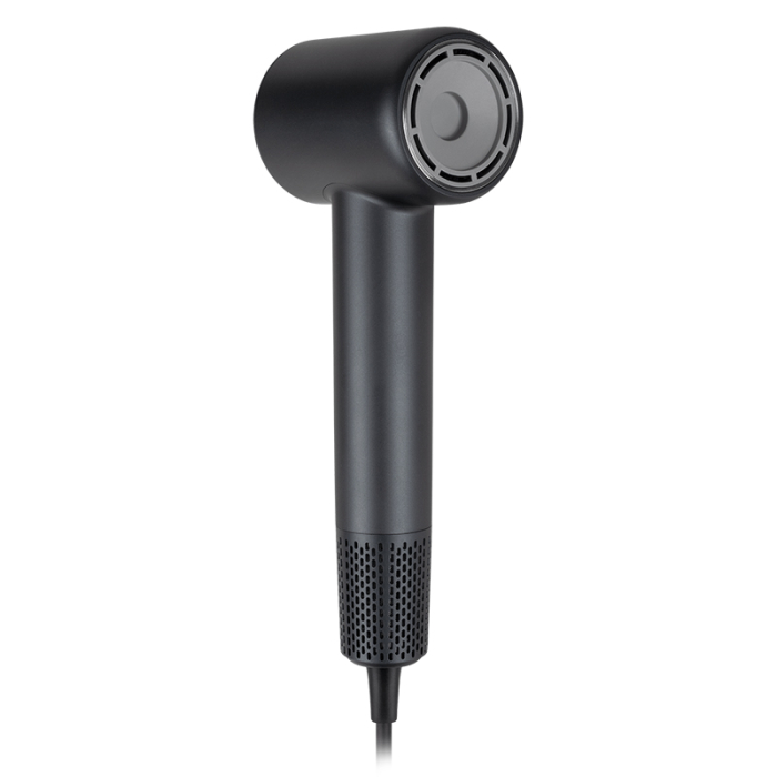 USCATOR PAR 1600W PRO DRY 700 TEESA [9]