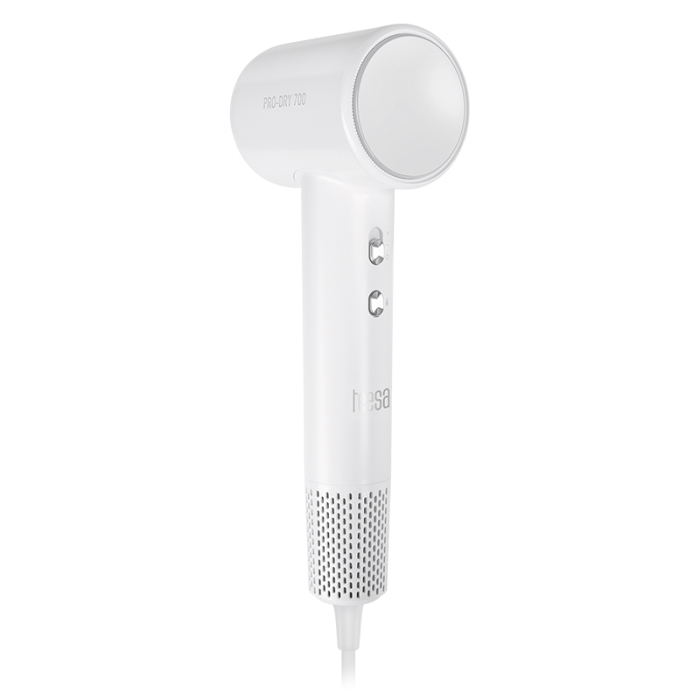 USCATOR PAR 1600W PRO DRY 700 TEESA [10]