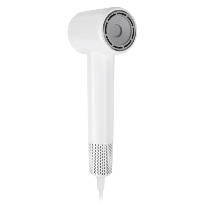USCATOR PAR 1600W PRO DRY 700 TEESA [9]