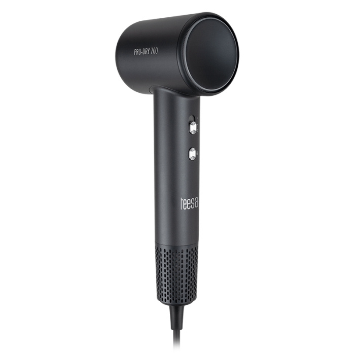 USCATOR PAR 1600W PRO DRY 700 TEESA [10]