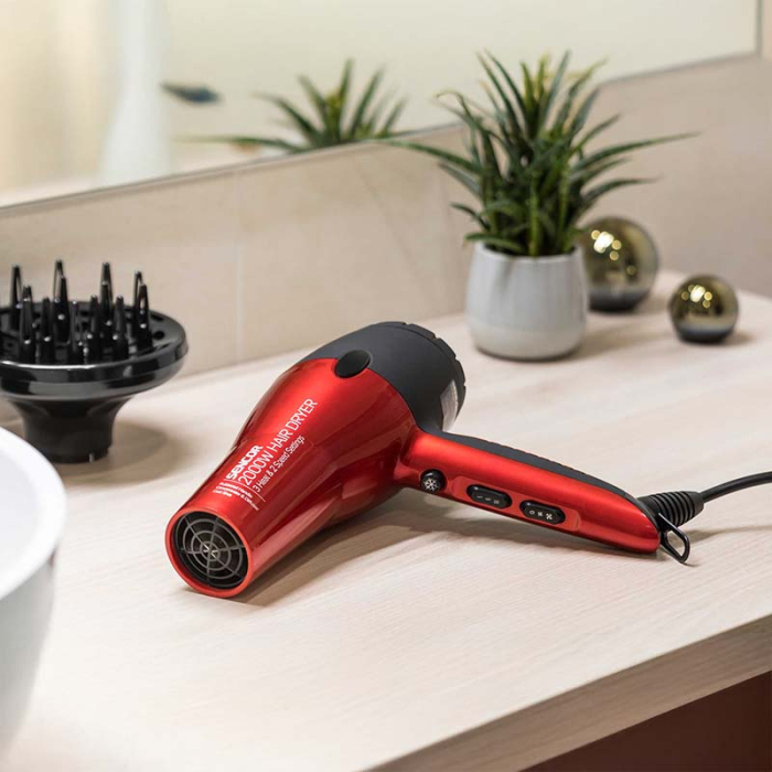 USCATOR PAR 2000W SENCOR [10]