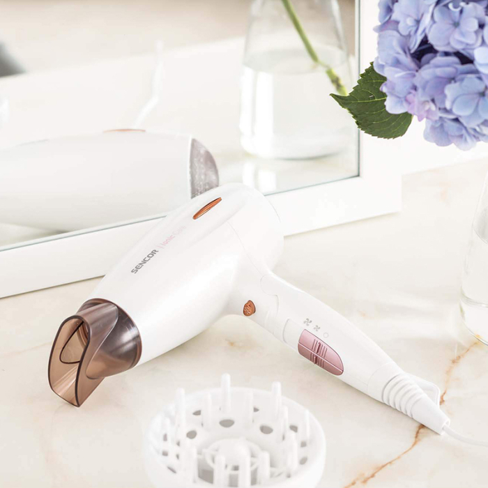 USCATOR PAR 2000W SENCOR [4]