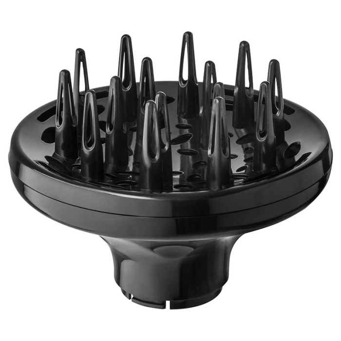 USCATOR PAR 2000W SENCOR [8]