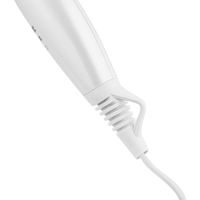 USCATOR PAR 2000W SENCOR [13]