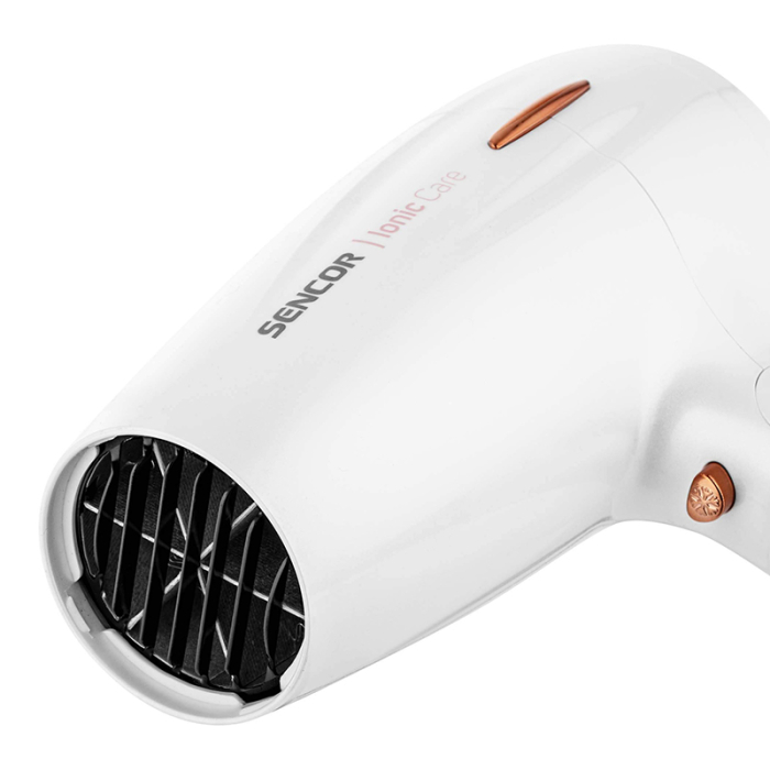USCATOR PAR 2000W SENCOR [11]