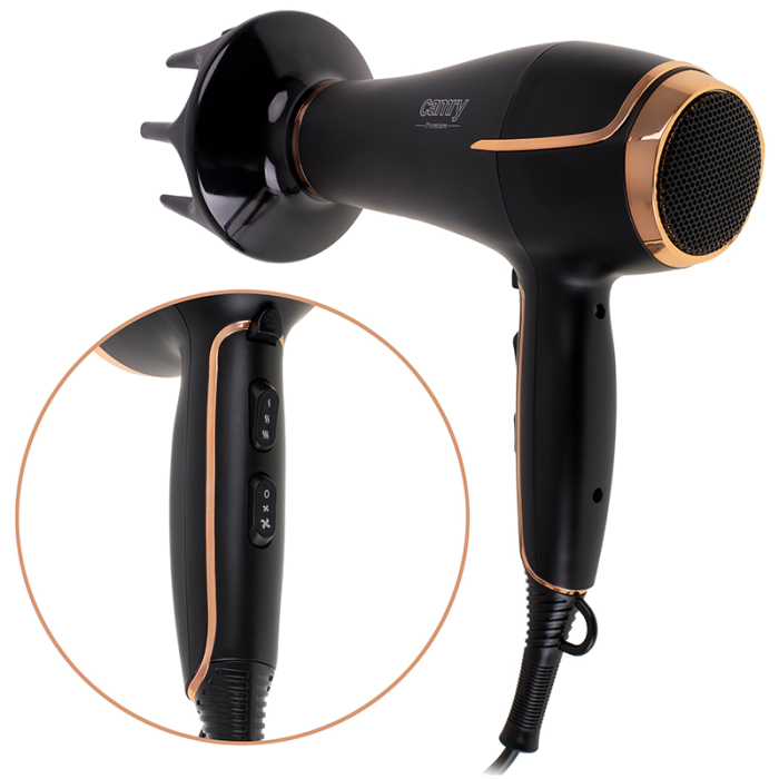 USCATOR PAR 2200W CR 2255 CAMRY [5]