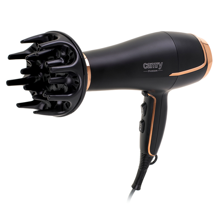 USCATOR PAR 2200W CR 2255 CAMRY [4]