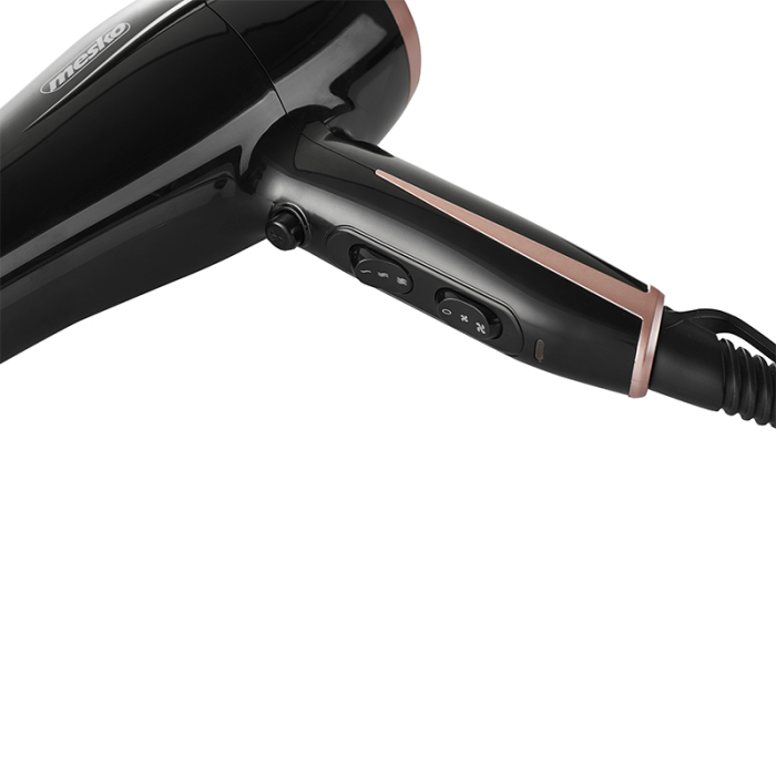 USCATOR PAR 2300W MS 2249 MESKO [5]
