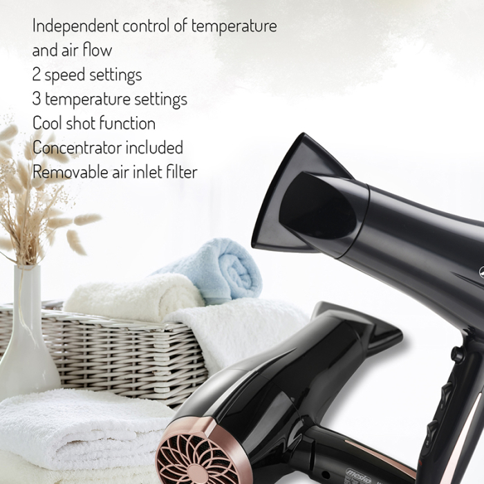 USCATOR PAR 2300W MS 2249 MESKO [7]