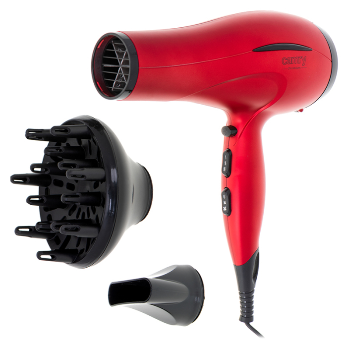 USCATOR PAR 2400W CR 2253 CAMRY [2]