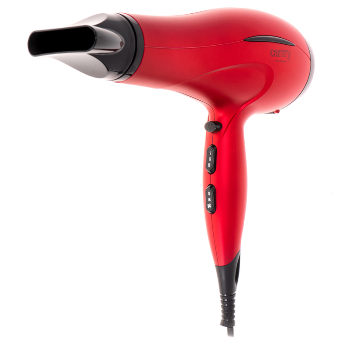 USCATOR PAR 2400W CR 2253 CAMRY [3]