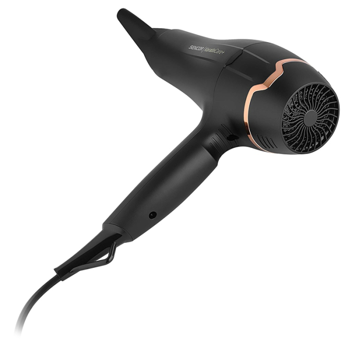 USCATOR PAR 3 ACCESORII 2400W SENCOR [6]