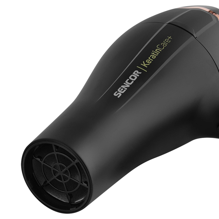USCATOR PAR 3 ACCESORII 2400W SENCOR [9]