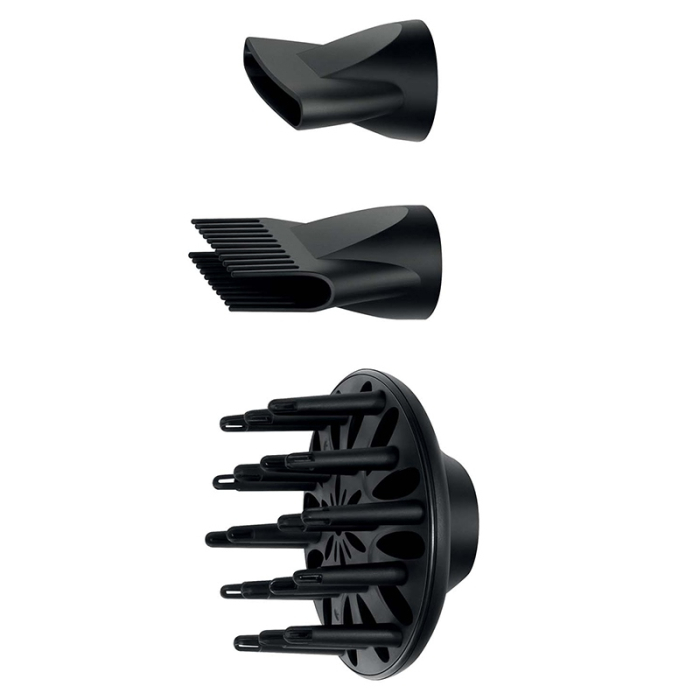 USCATOR PAR 3 ACCESORII 2400W SENCOR [12]