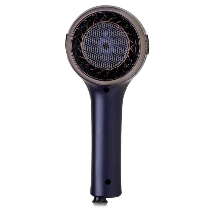 USCATOR PAR CABLU RETRACTABIL 2400W ADLER [9]