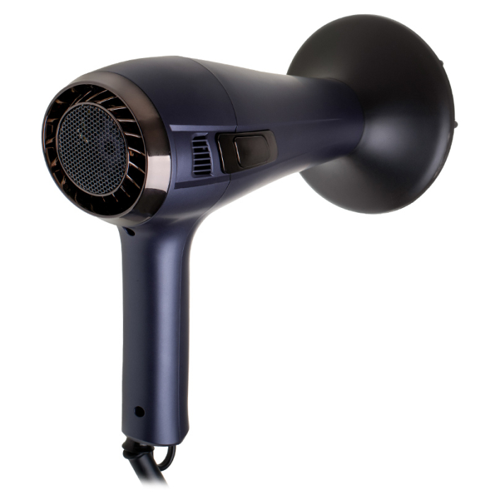 USCATOR PAR CABLU RETRACTABIL 2400W ADLER [8]