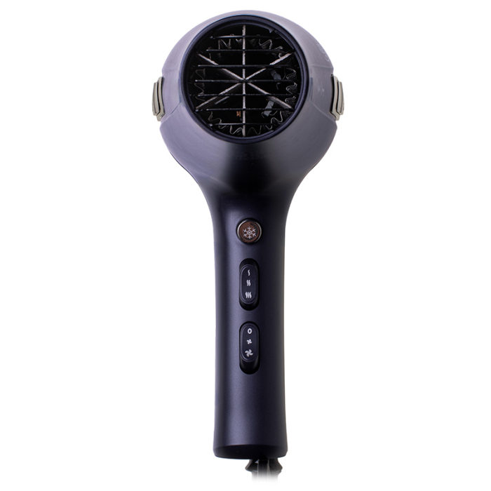 USCATOR PAR CABLU RETRACTABIL 2400W ADLER [10]