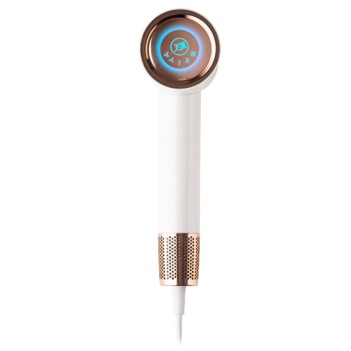 USCATOR PAR CU AFISAJ LED SUPERSPEED AD 2272 ADLER [14]