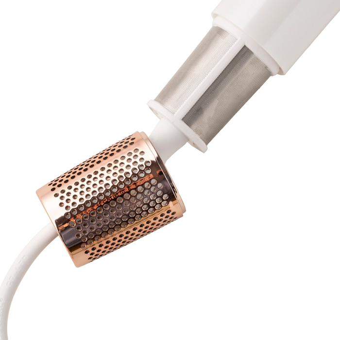 USCATOR PAR CU AFISAJ LED SUPERSPEED AD 2272 ADLER [18]