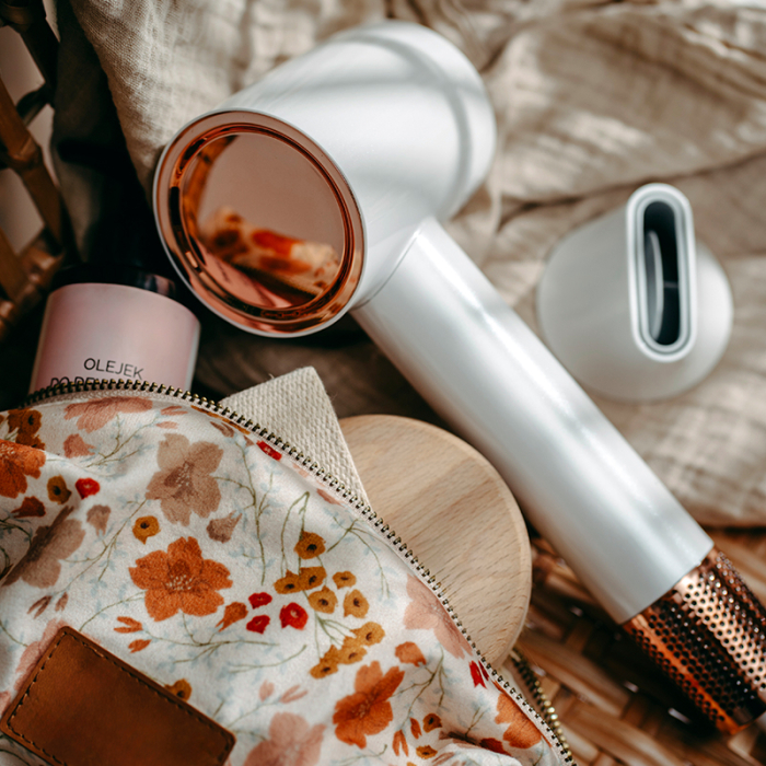 USCATOR PAR CU AFISAJ LED SUPERSPEED AD 2272 ADLER [10]