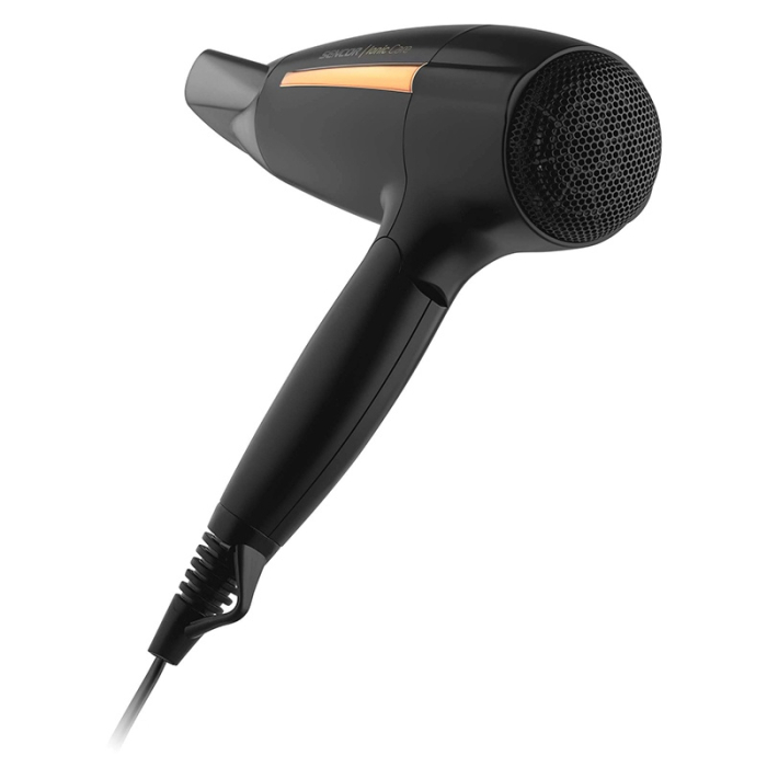 USCATOR PAR IONIZARE 2000W SENCOR [7]