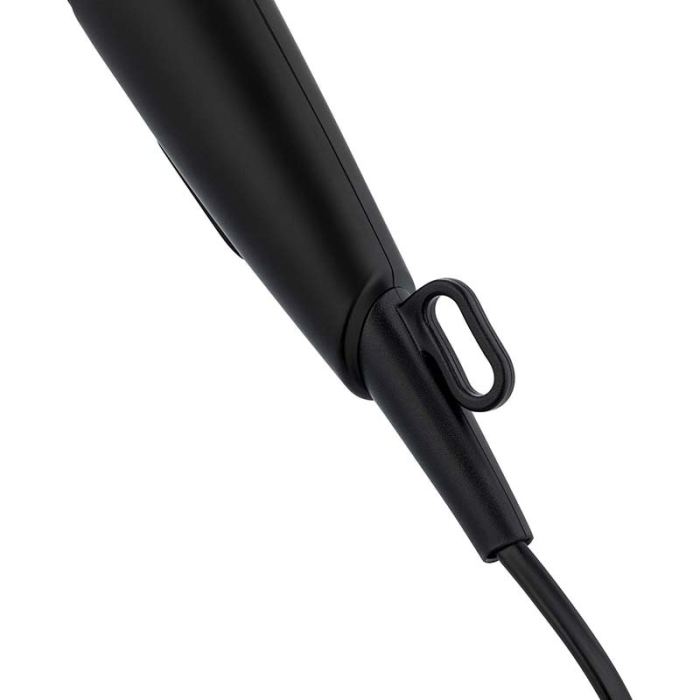 USCATOR PAR IONIZARE MANER PLIABIL 1600W SENCOR [11]