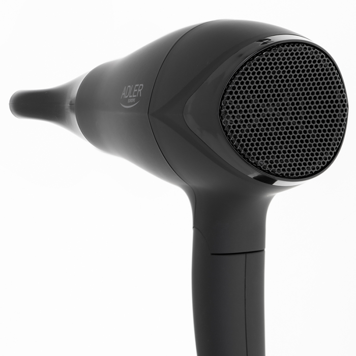 USCATOR PAR MANER PLIABIL 2100W AD 2267 ADLER [9]