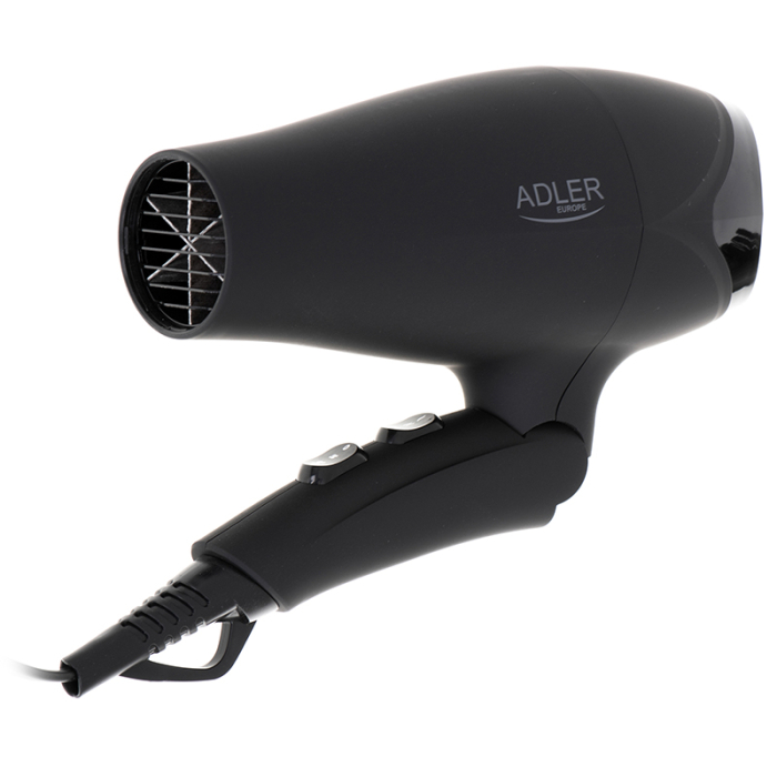 USCATOR PAR MANER PLIABIL 2100W AD 2267 ADLER [8]