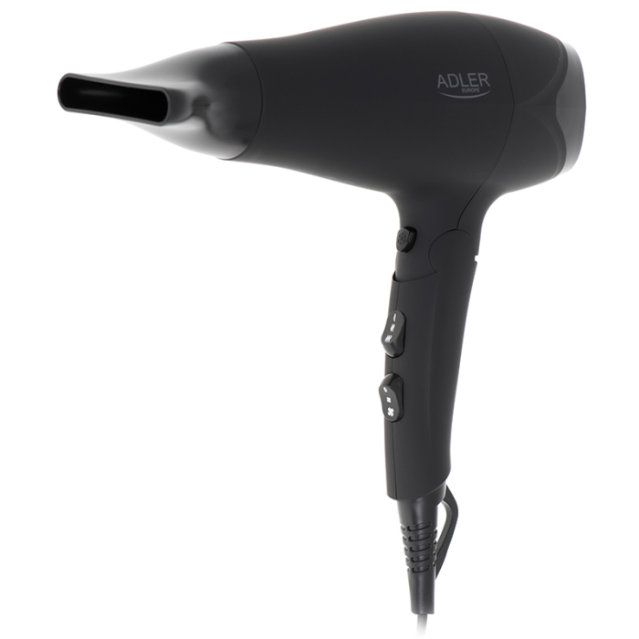 USCATOR PAR MANER PLIABIL 2100W AD 2267 ADLER [2]