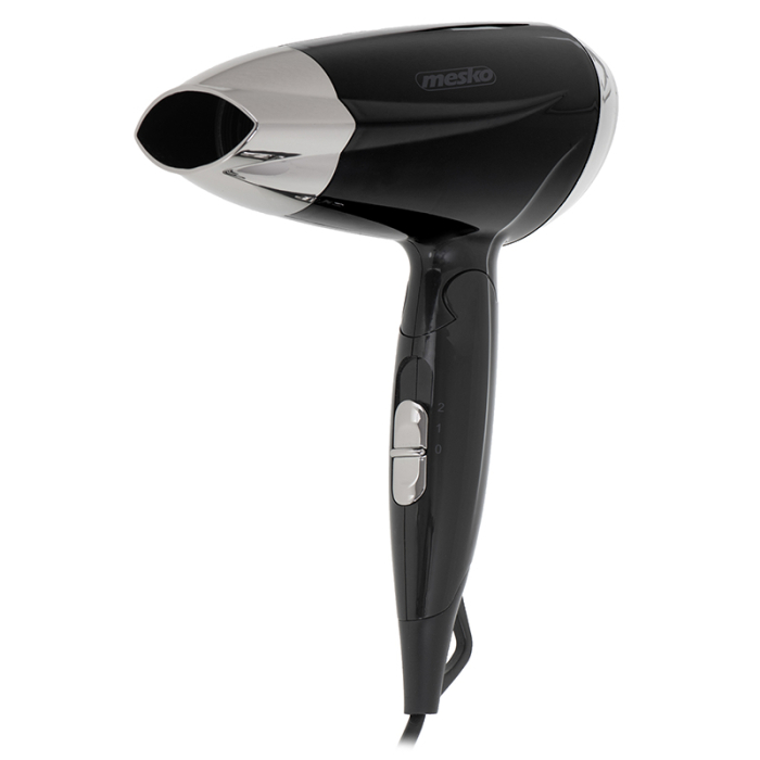 USCATOR PAR MANER PLIABIL1400W MS 2264 MESKO [3]