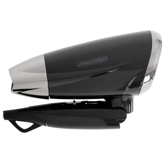 USCATOR PAR MANER PLIABIL1400W MS 2264 MESKO [5]