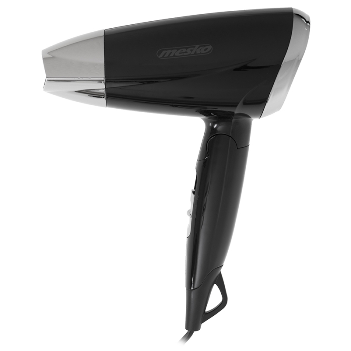 USCATOR PAR MANER PLIABIL1400W MS 2264 MESKO [2]