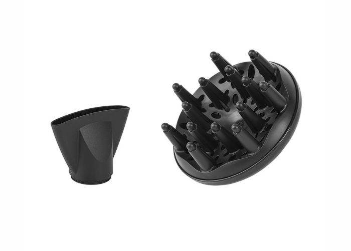 USCATOR PAR PRO-DRY 500 AC 2300W TEESA [2]