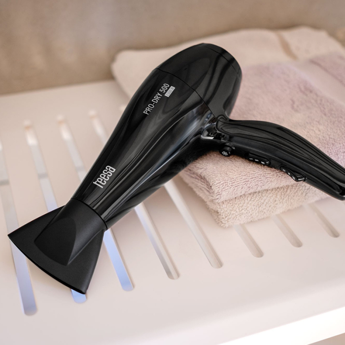 USCATOR PAR PRO-DRY 500 AC 2300W TEESA [7]