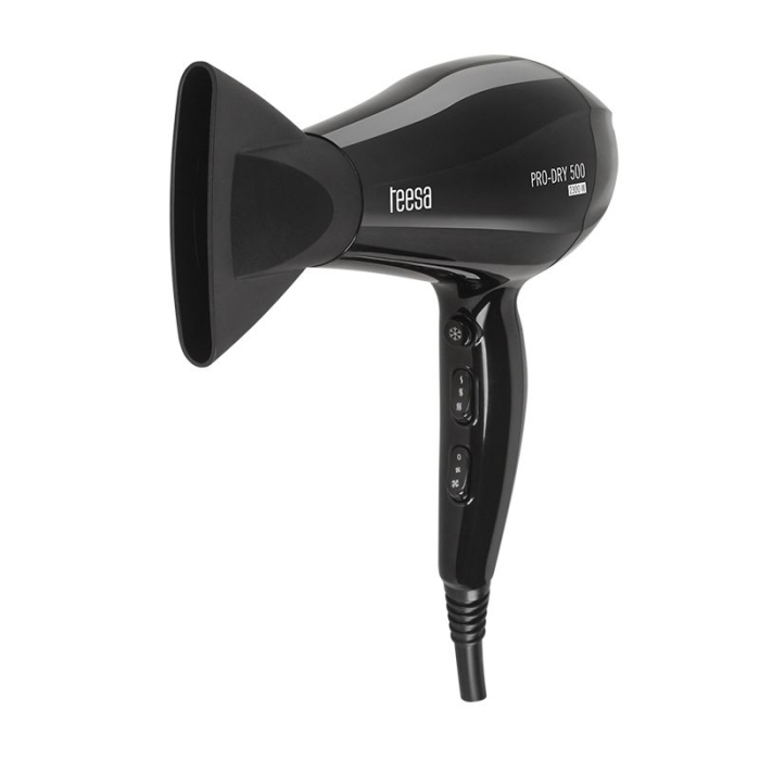 USCATOR PAR PRO-DRY 500 AC 2300W TEESA [3]