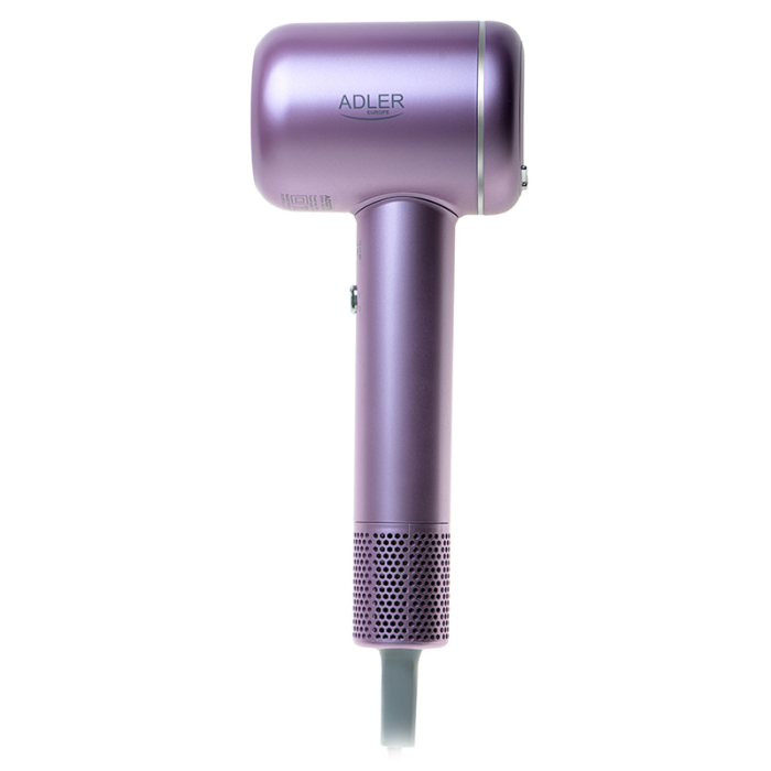 USCATOR PAR SUPERSPEED AD 2270 ROZ [15]