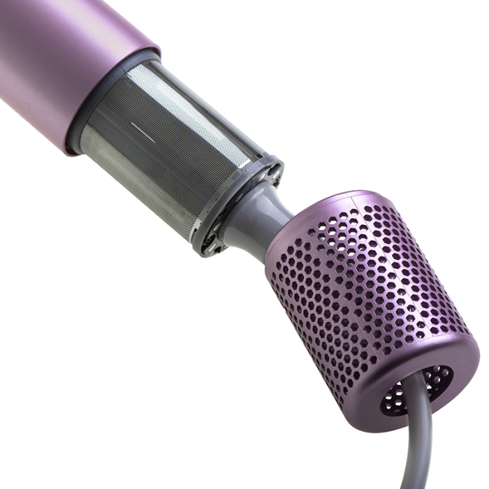 USCATOR PAR SUPERSPEED AD 2270 ROZ [6]