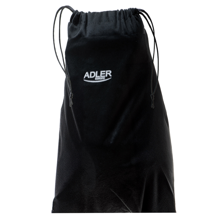 USCATOR PAR SUPERSPEED AD 2270 ROZ [8]