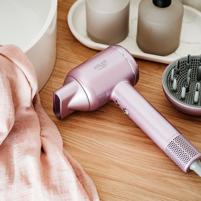 USCATOR PAR SUPERSPEED AD 2270 ROZ [9]