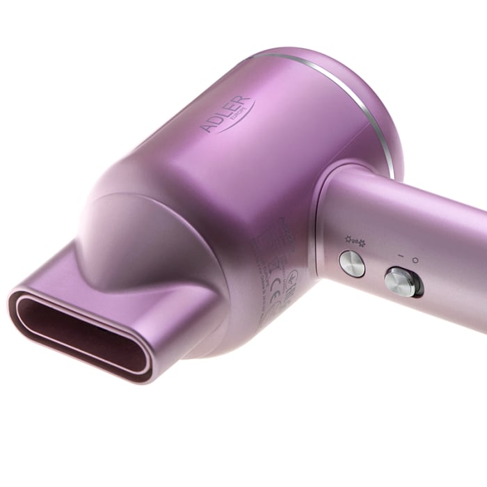 USCATOR PAR SUPERSPEED AD 2270 ROZ [20]