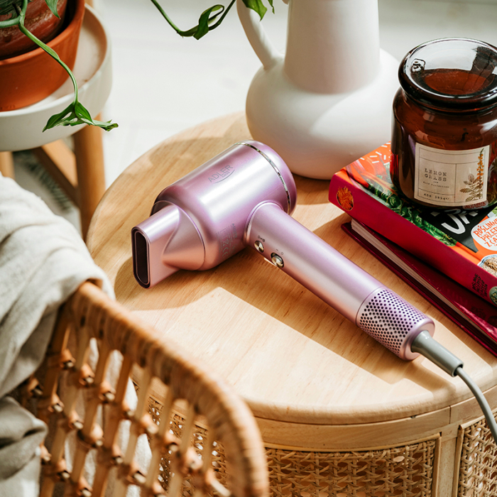 USCATOR PAR SUPERSPEED AD 2270 ROZ [10]