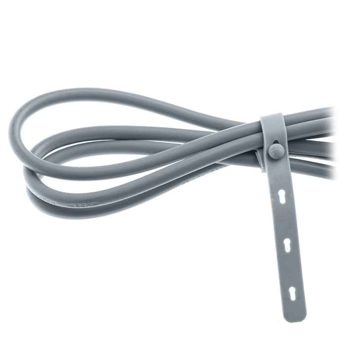 USCATOR PAR SUPERSPEED AD 2270 ROZ [7]