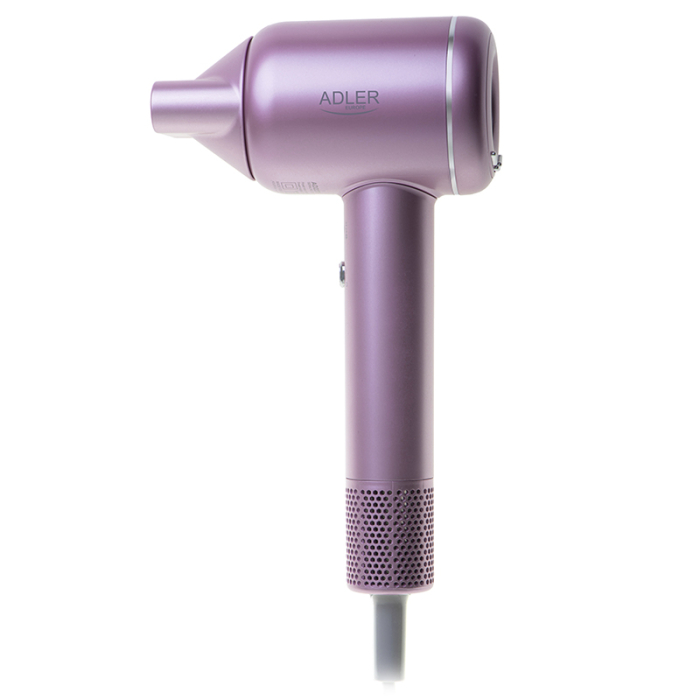 USCATOR PAR SUPERSPEED AD 2270 ROZ [16]