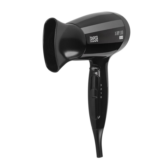 USCATOR PAR X-DRY 100 2000W TEESA [3]