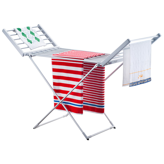 USCATOR RUFE ELECTRIC 220W ADLER [2]
