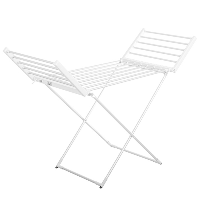 USCATOR RUFE ELECTRIC 220W ADLER [5]