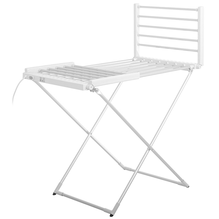 USCATOR RUFE ELECTRIC 220W ADLER [6]